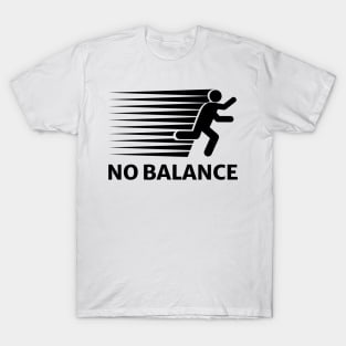 Funny running tops ladies hot sale